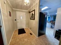 1981 Marlette Parkview Manufactured Home