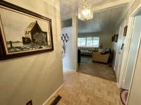 1981 Marlette Parkview Manufactured Home