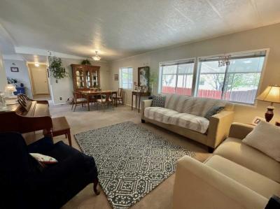 Photo 4 of 47 of home located at 4465 Boca Way #28 Reno, NV 89502