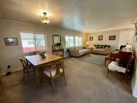 1981 Marlette Parkview Manufactured Home