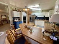 1981 Marlette Parkview Manufactured Home