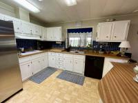 1981 Marlette Parkview Manufactured Home