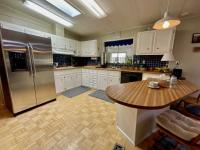 1981 Marlette Parkview Manufactured Home