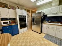 1981 Marlette Parkview Manufactured Home