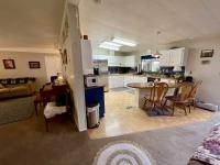 1981 Marlette Parkview Manufactured Home