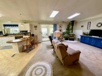 1981 Marlette Parkview Manufactured Home