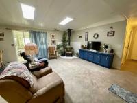 1981 Marlette Parkview Manufactured Home
