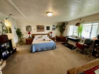 1981 Marlette Parkview Manufactured Home