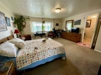 1981 Marlette Parkview Manufactured Home