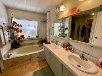 1981 Marlette Parkview Manufactured Home