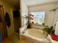1981 Marlette Parkview Manufactured Home