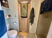 1981 Marlette Parkview Manufactured Home