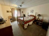 1981 Marlette Parkview Manufactured Home