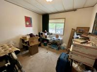 1981 Marlette Parkview Manufactured Home
