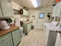 1981 Marlette Parkview Manufactured Home