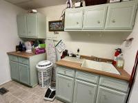 1981 Marlette Parkview Manufactured Home