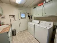 1981 Marlette Parkview Manufactured Home