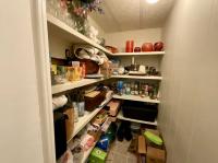 1981 Marlette Parkview Manufactured Home