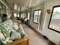 1981 Marlette Parkview Manufactured Home