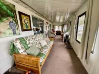 1981 Marlette Parkview Manufactured Home