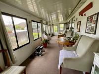 1981 Marlette Parkview Manufactured Home