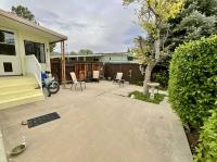 1981 Marlette Parkview Manufactured Home
