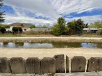 1981 Marlette Parkview Manufactured Home