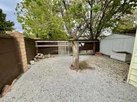 1981 Marlette Parkview Manufactured Home