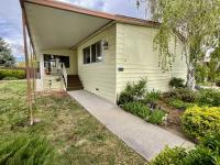 1981 Marlette Parkview Manufactured Home