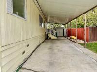 1981 Marlette Parkview Manufactured Home