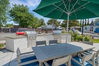 1981 Marlette Parkview Manufactured Home