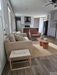 2023 Clayton MiYO-Essence Manufactured Home