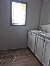 2023 Clayton MiYO-Essence Manufactured Home