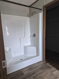 2023 Clayton MiYO-Essence Manufactured Home