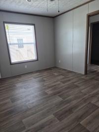 2023 Clayton MiYO-Essence Manufactured Home