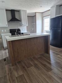 2023 Clayton MiYO-Essence Manufactured Home