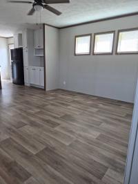 2023 Clayton MiYO-Essence Manufactured Home