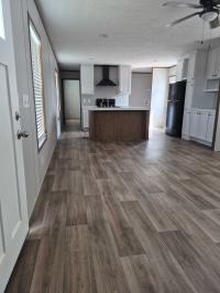 2023 Clayton MiYO-Essence Manufactured Home