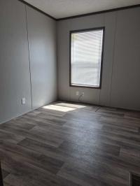 2023 Clayton MiYO-Essence Manufactured Home