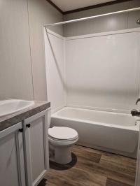 2023 Clayton MiYO-Essence Manufactured Home