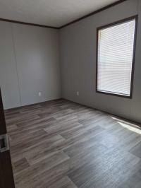 2023 Clayton MiYO-Essence Manufactured Home