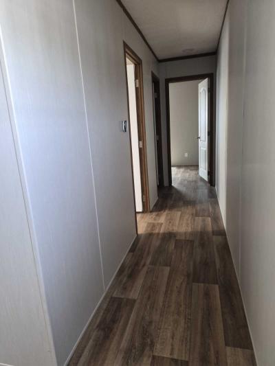 Photo 5 of 18 of home located at 3300 Voight Blvd #531 San Angelo, TX 76905