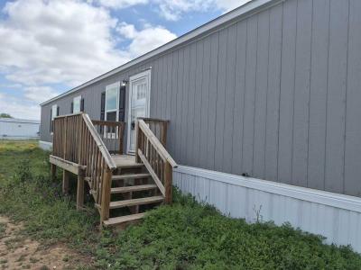 Photo 3 of 18 of home located at 3300 Voight Blvd #531 San Angelo, TX 76905