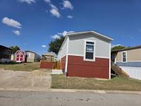 2025 Clayton Home Stead Mobile Home