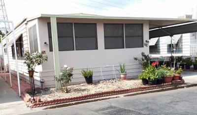 Photo 3 of 9 of home located at 10550 Dunlap Crossing Rd. #162 Whittier, CA 90606