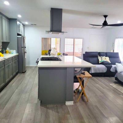 Photo 4 of 9 of home located at 10550 Dunlap Crossing Rd. #162 Whittier, CA 90606