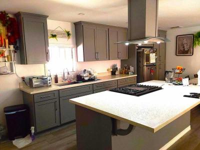 Photo 5 of 9 of home located at 10550 Dunlap Crossing Rd. #162 Whittier, CA 90606