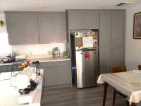 1972 International Balboa Mobile Home