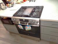 1972 International Balboa Mobile Home