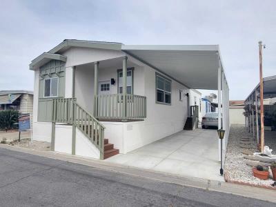 Photo 2 of 21 of home located at 10550 Dunlap Crossing Rd #37 Whittier, CA 90606